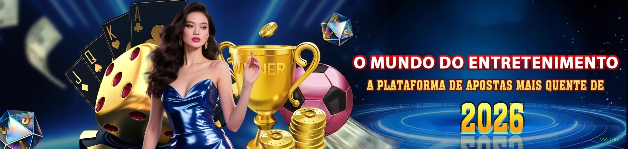 Apostas esportivas 777midas - futebol e esportes ao vivo