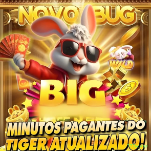 App 777midas apostas esportivas mobile