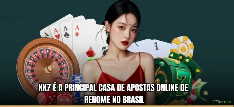 Dúvidas frequentes sobre apostas esportivas na 777midas