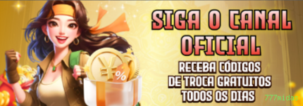 Cassino 777midas - mesas ao vivo e jogos