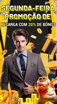 Cassino ao vivo 777midas dealers