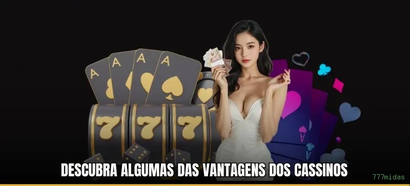Starlight Princess - Slot game com multiplicadores na 777midas