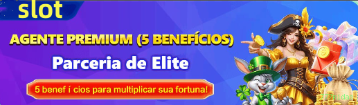 Bônus boas-vindas 777midas R$100