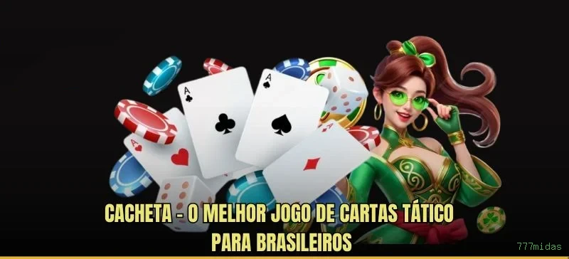 Aviator crash game 777midas
