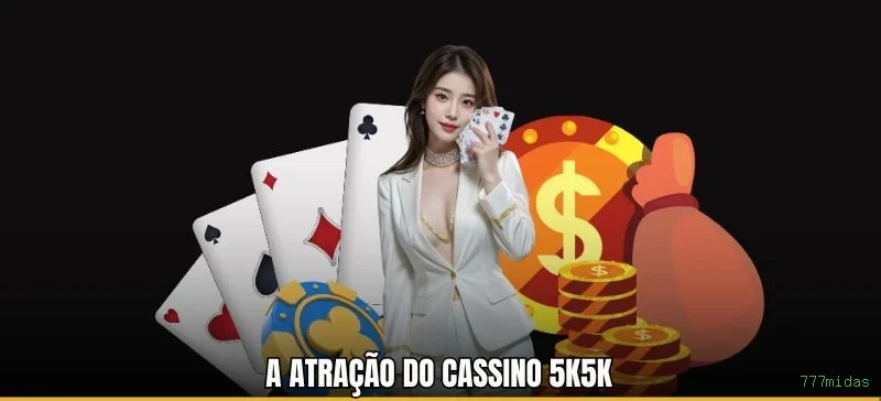 Programa VIP 777midas - benefícios exclusivos