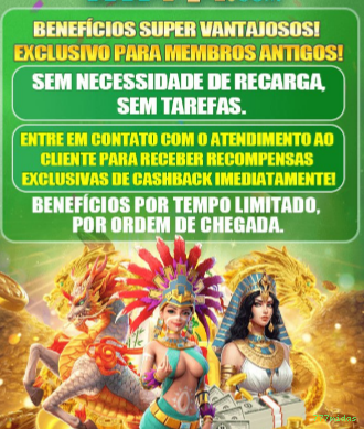 Saque PIX 777midas