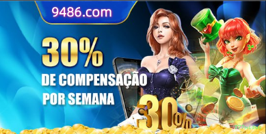 Processo de Download do App 777midas - Passo a Passo Simples